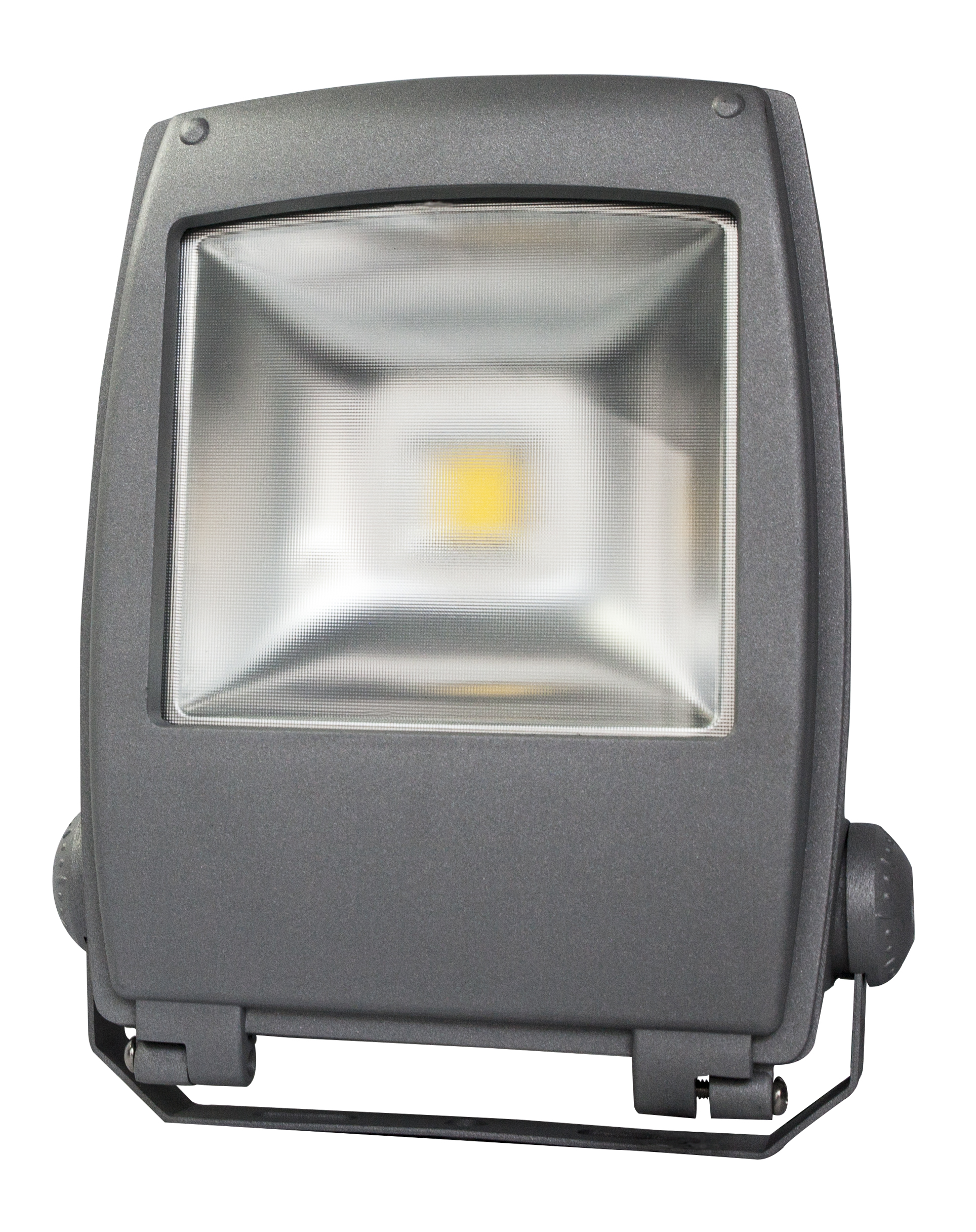 Keraf STRALER FENON LED KL.1 55W FL604