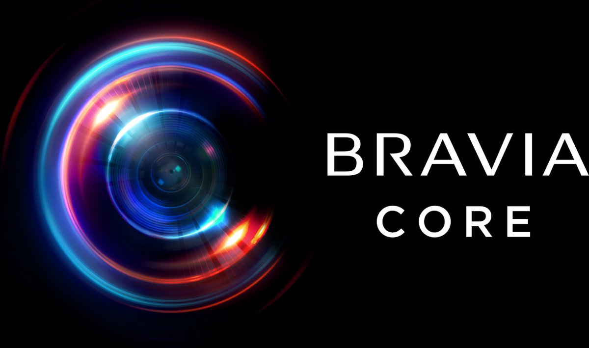 Sony TV OLED - Panasonic XR-65A95, 65 pulgadas, 4K Ultra HD, Android TV, HDR, Dolby Atmos - Zwart