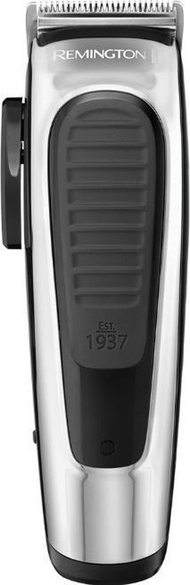 Remington Stylist HC450 - Zwart