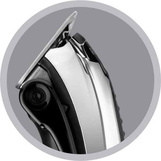 Remington Stylist HC450 - Zwart