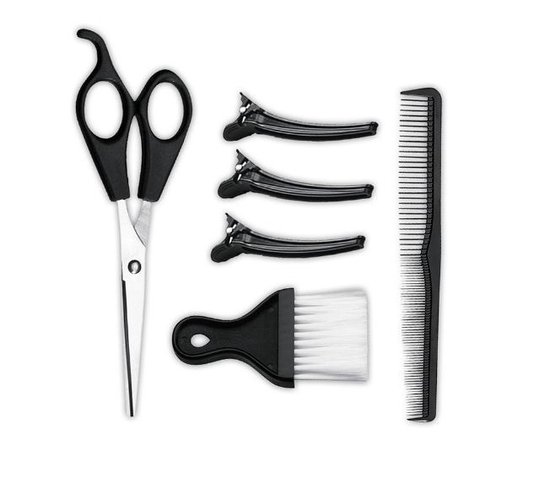 Remington Stylist HC450 - Zwart