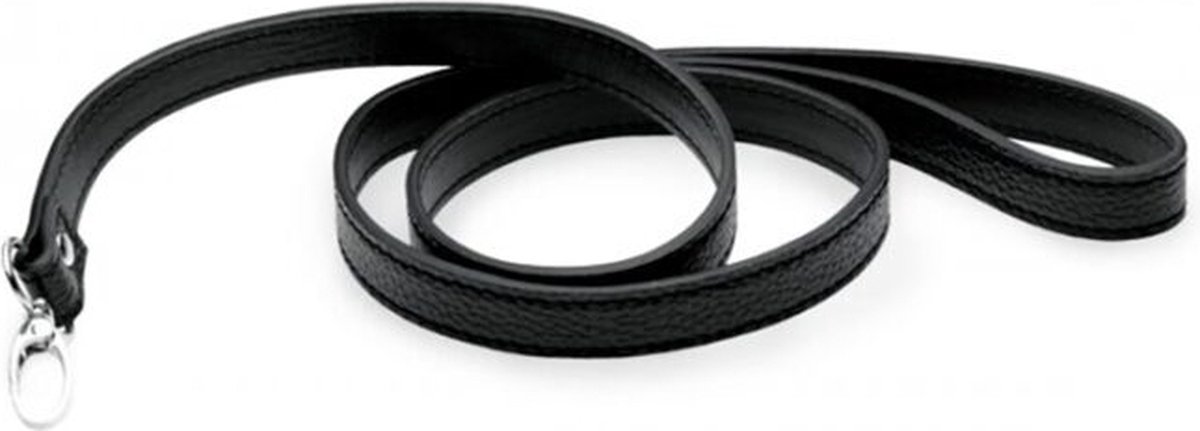 Isabella Sinclaire Ballstretcher Training Set - Zwart