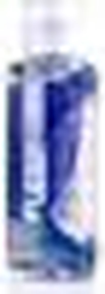 Fleshlight FleshLube Glijmiddel op Waterbasis - 500 ml