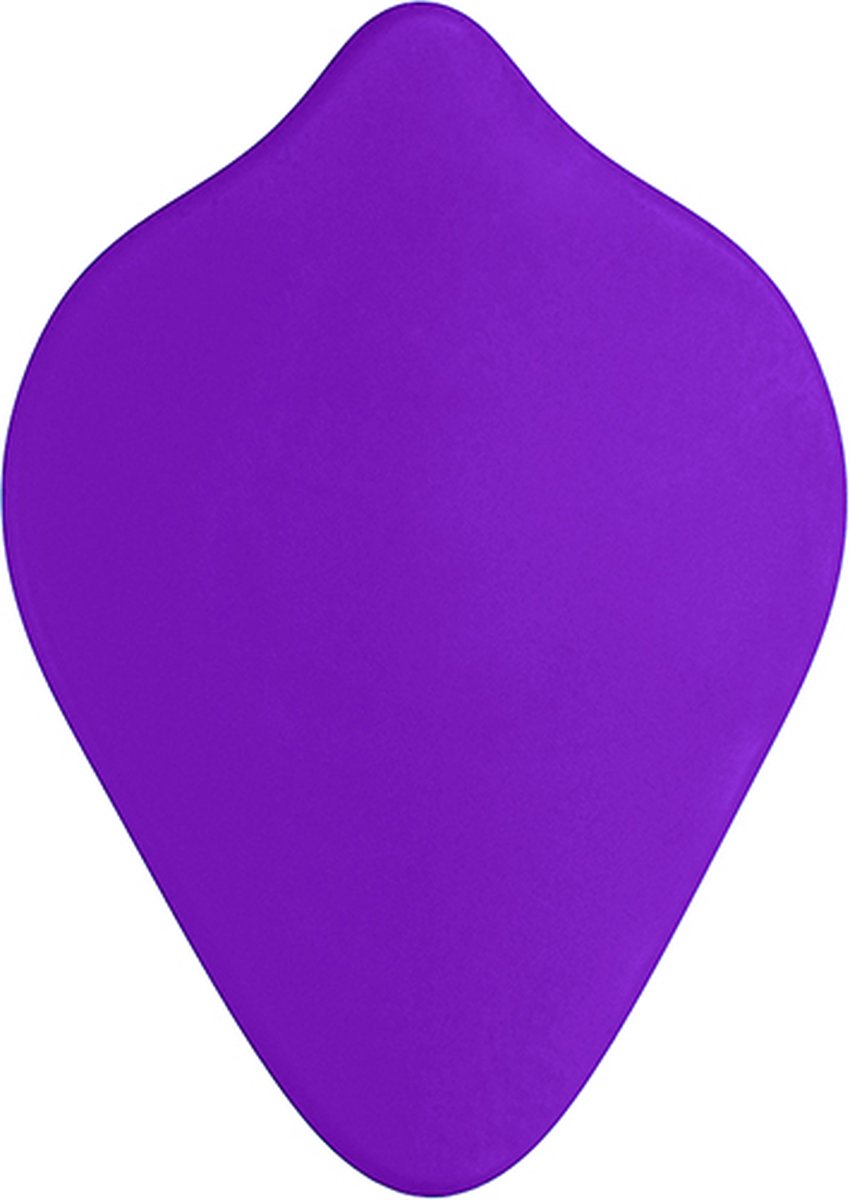 Banana Pants Bananapants B.Cush - - Paars