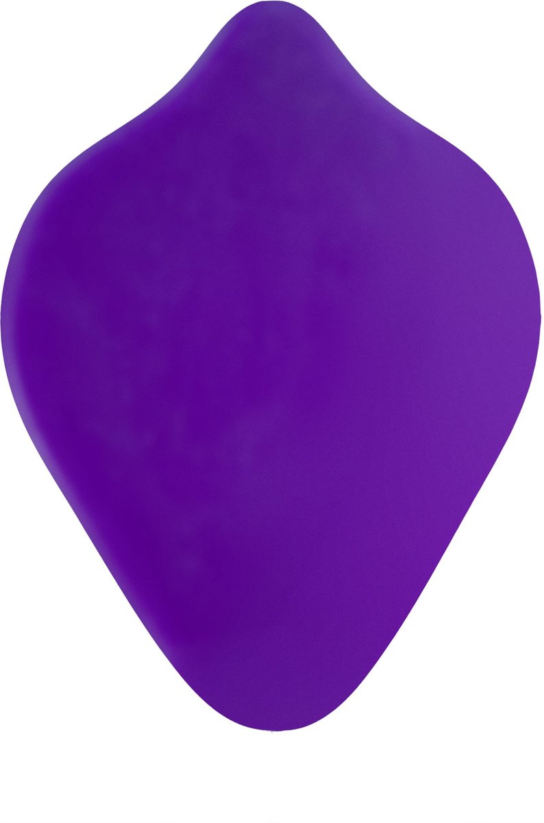 Banana Pants Bananapants B.Cush - - Paars