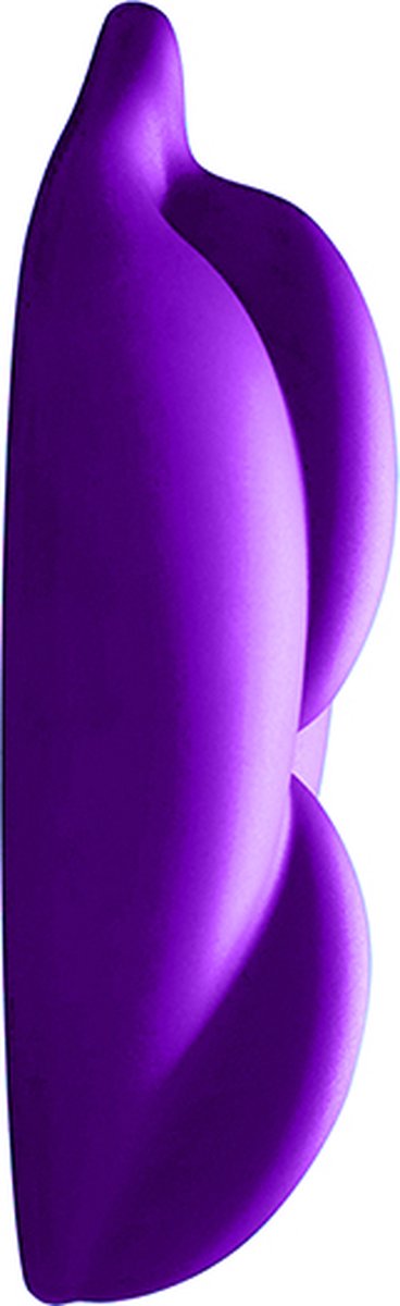 Banana Pants Bananapants B.Cush - - Paars