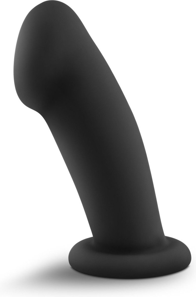 Temptasia - Elvira Dildo - - Zwart