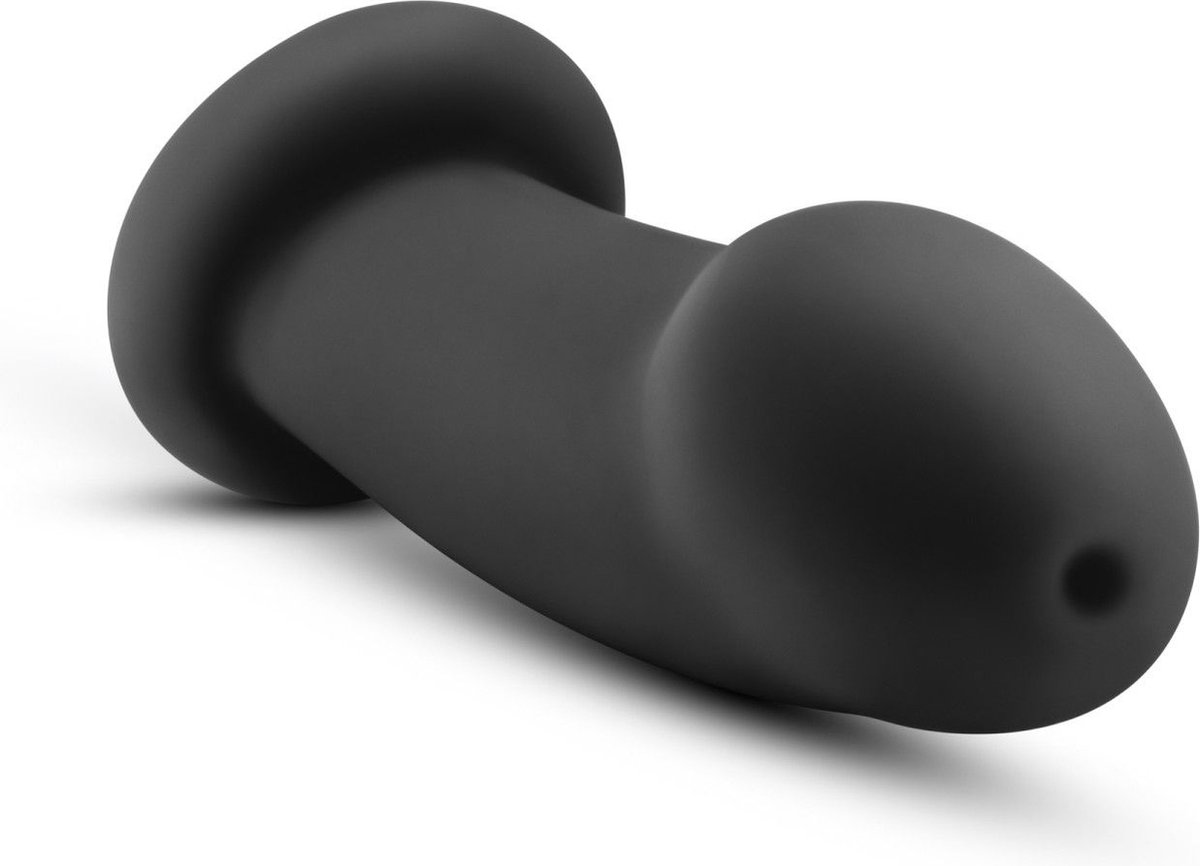 Temptasia - Elvira Dildo - - Zwart