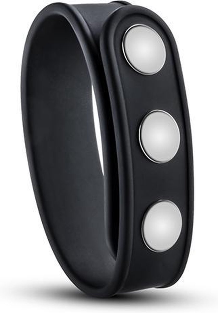 Temptasia - Tepel Zuigers Met Pompsysteem