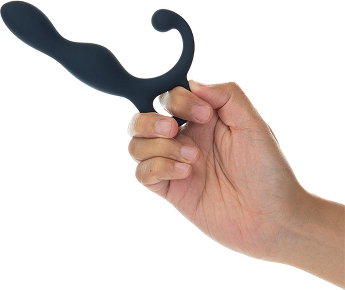 Lux Active LX1 - Vibrerende Anaaltrainer