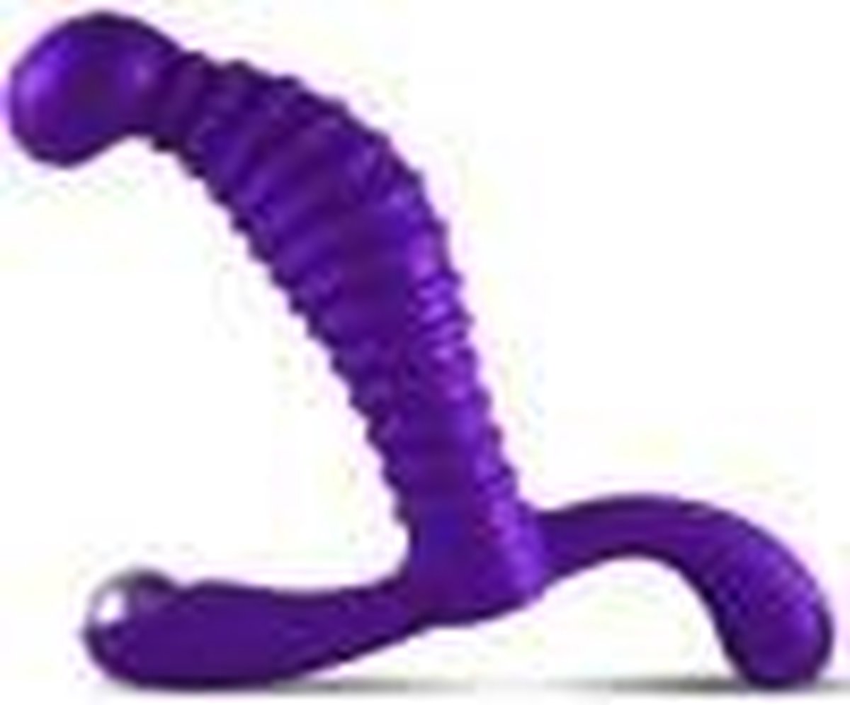 Nexus - Titus Prostaat Stimulator - - Paars