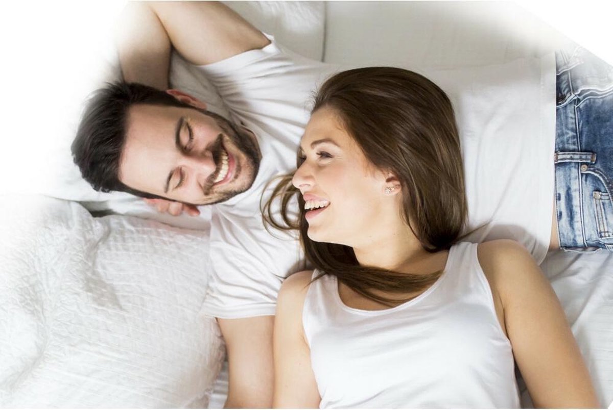 Pjur Repair Glide verzorgend glijmiddel - 100 ml