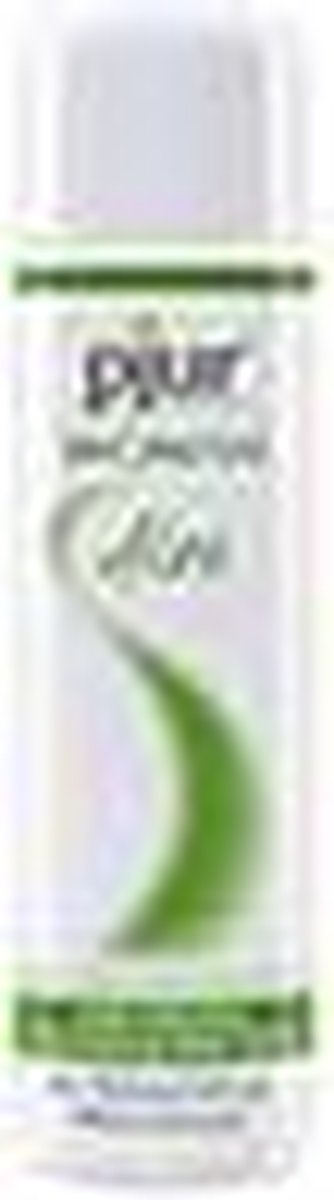 Pjur Woman Aloe Glijmiddel - 100 ml