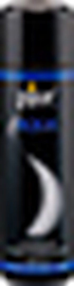 Pjur Aqua Glijmiddel - 500 ml