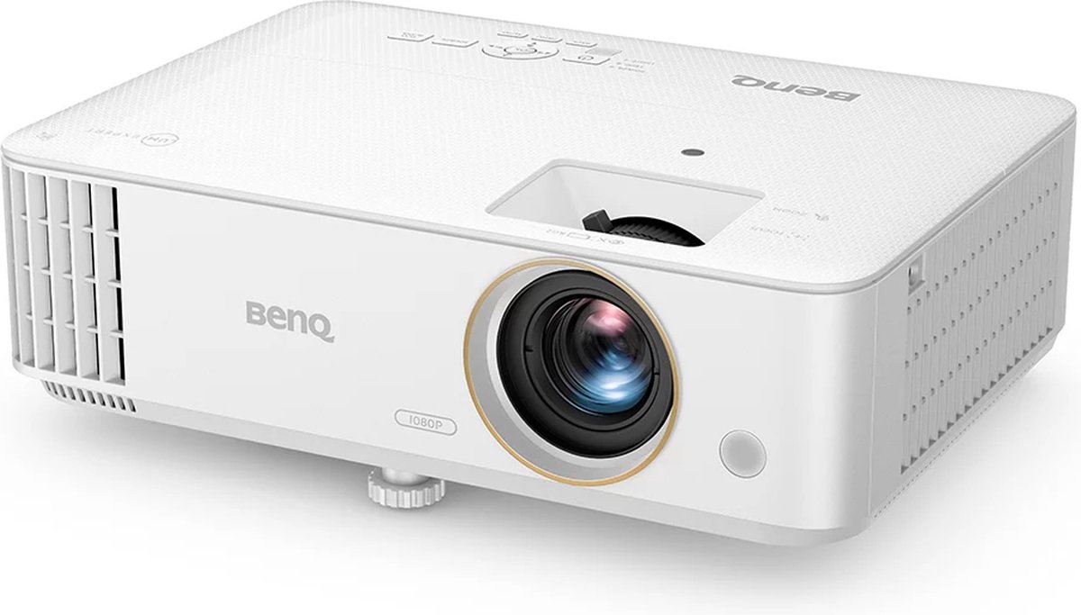 Benq TH685P