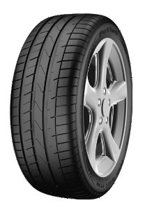 Petlas Velox Sport PT741 ( 285/30 R19 98W XL ) - Zwart