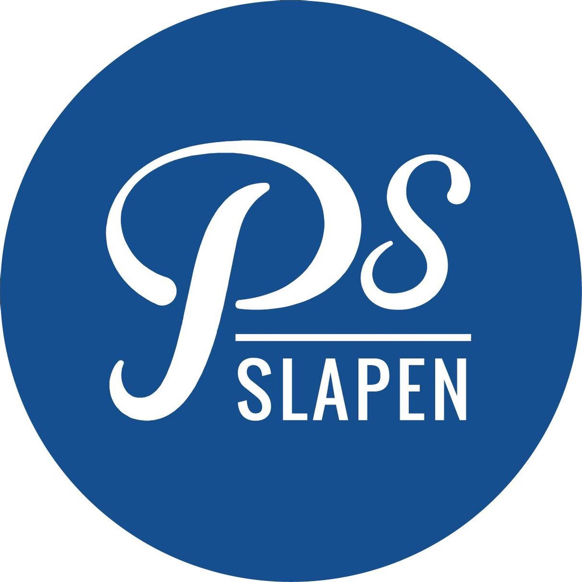 Vipack Hoogslaper Luca - 90 x 200 cm - - Wit