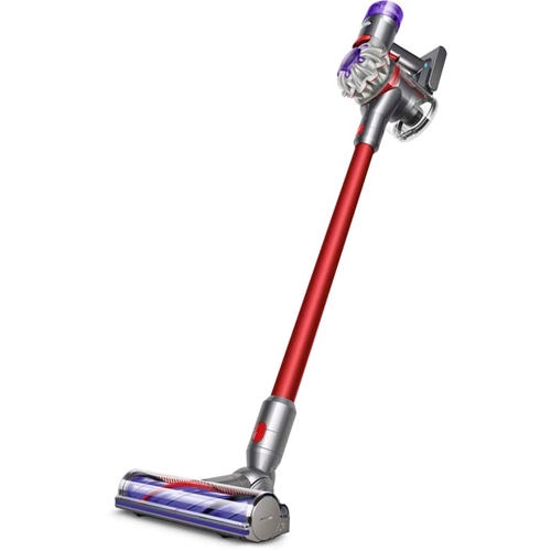 Dyson steelstofzuiger V8 EXTRA SV25