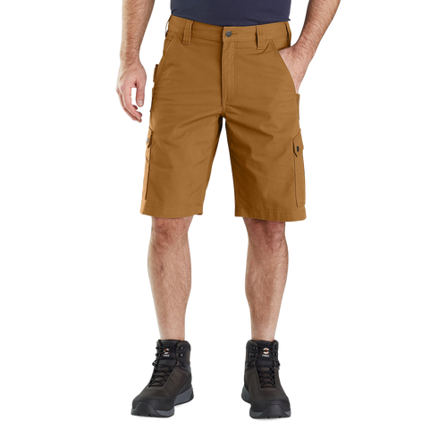 Carhartt Ripstop cargo work short