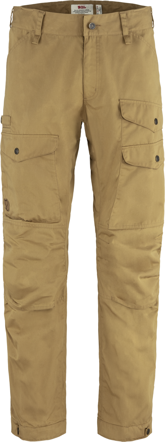 Vidda pro ventilated broek long