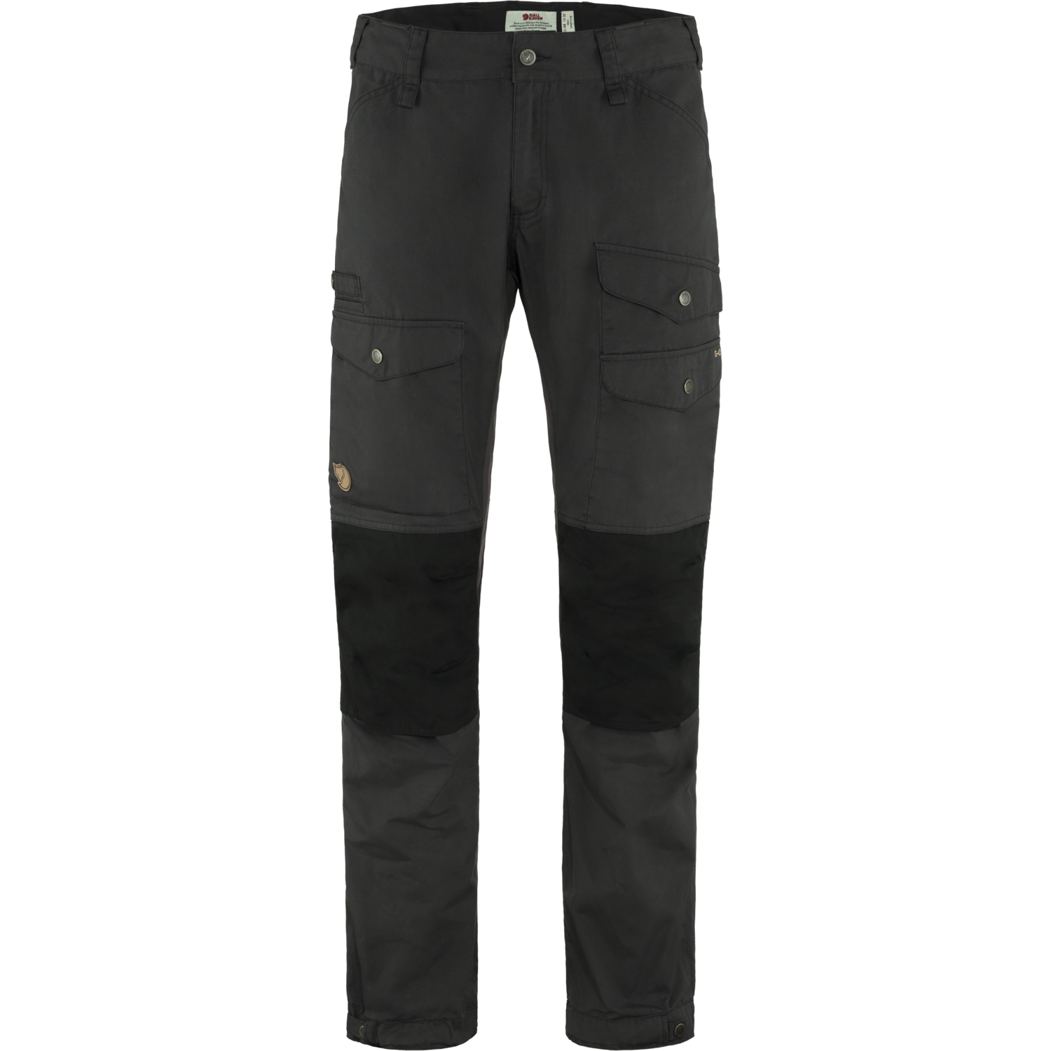 Vidda pro ventilated broek