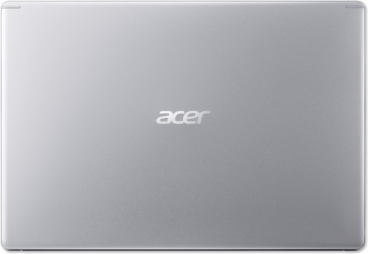 Acer laptop ASPIRE 5 A515-45G-R2RQ