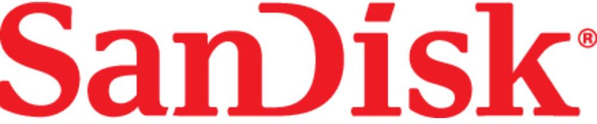 Sandisk MicroSDXC Extreme Pro 256GB 200mb/s