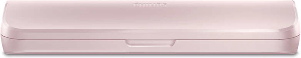 Philips Sonicare DiamondClean 9000 HX9911/84 Gradient Pink