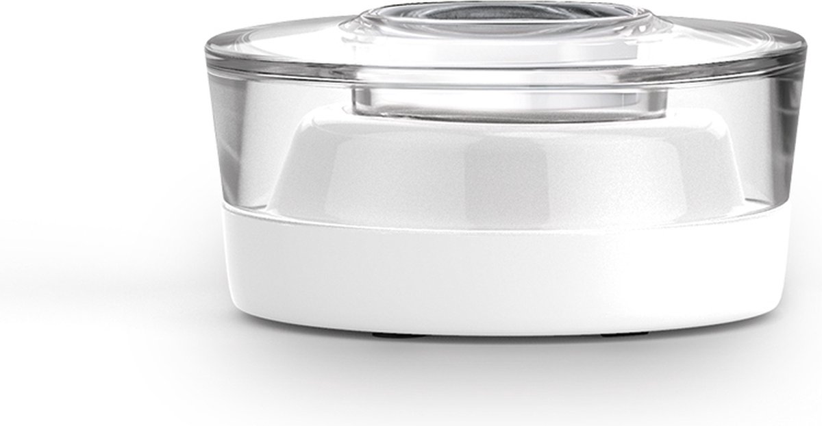 Philips Sonicare DiamondClean 9000 HX9911/84 Gradient Pink