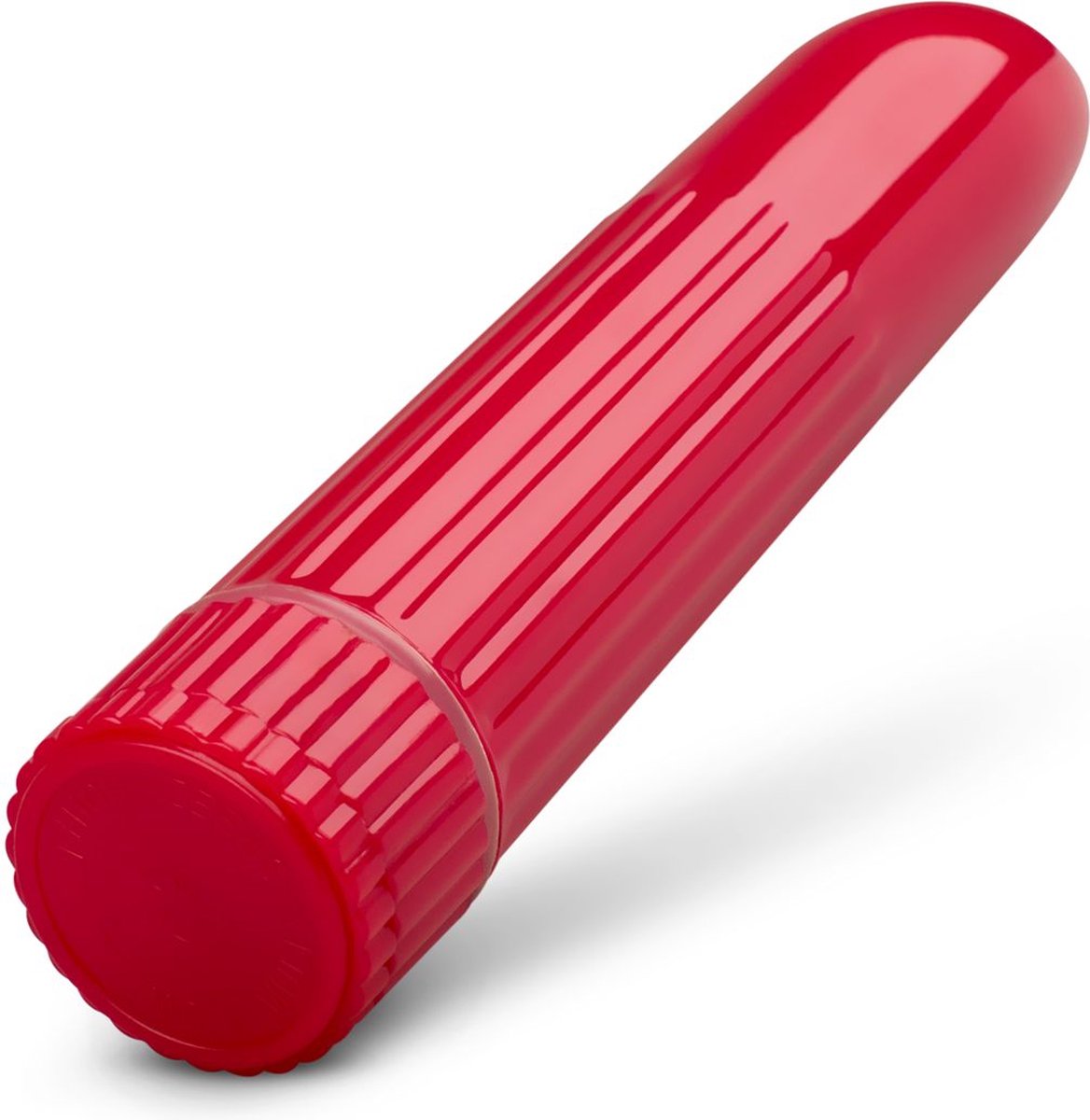 Like That - Compacte Mini G-spot Vibrator - - Rood