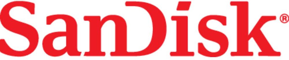 Sandisk SDXC Extreme 64GB 170mb/s