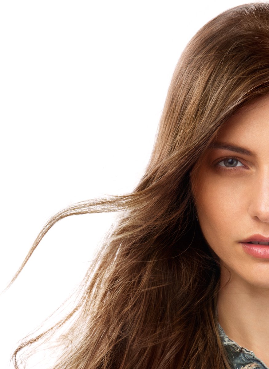 Herbatint Haarverf Gel - 6D Donkerblond - Goud