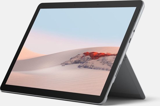 Back-to-School Sales2 Surface Go 2 - 4 GB - 64 GB