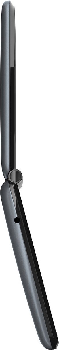 Gigaset DECT telefoon GL7 - Zwart