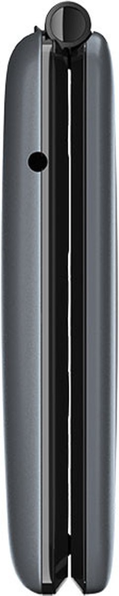 Gigaset DECT telefoon GL7 - Zwart