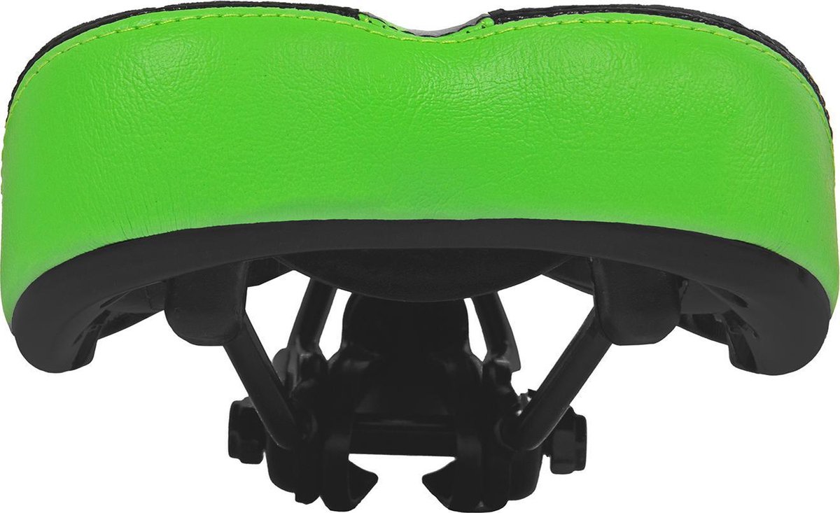 VirtuFit Universeel Spinningfiets Zadel