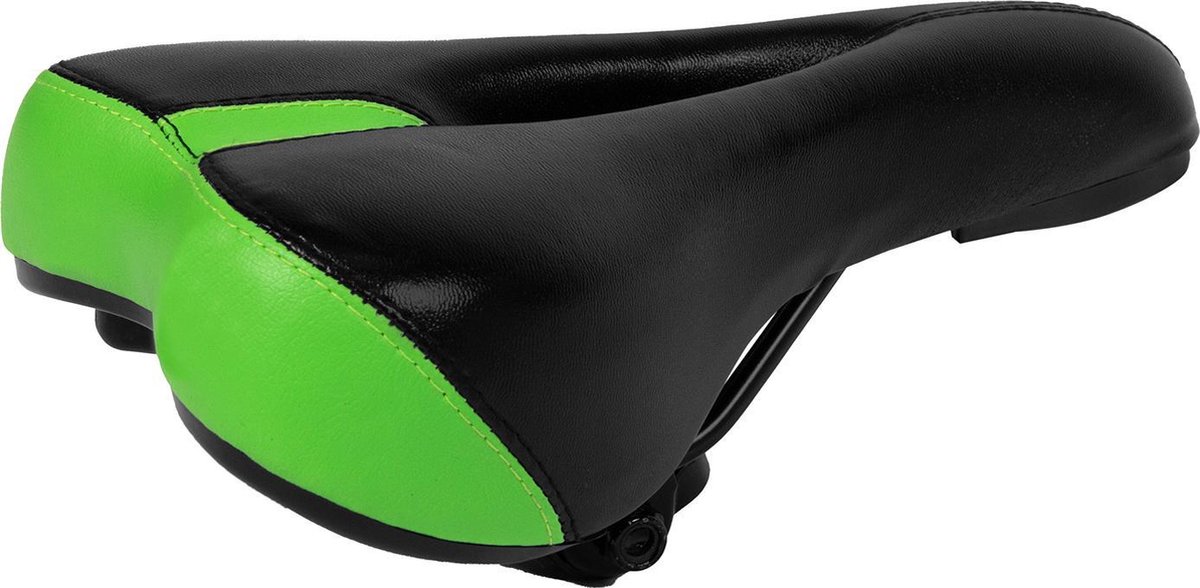 VirtuFit Universeel Spinningfiets Zadel