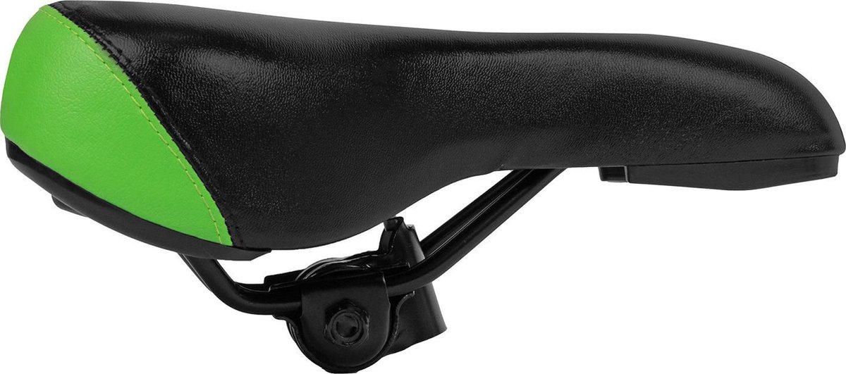 VirtuFit Universeel Spinningfiets Zadel