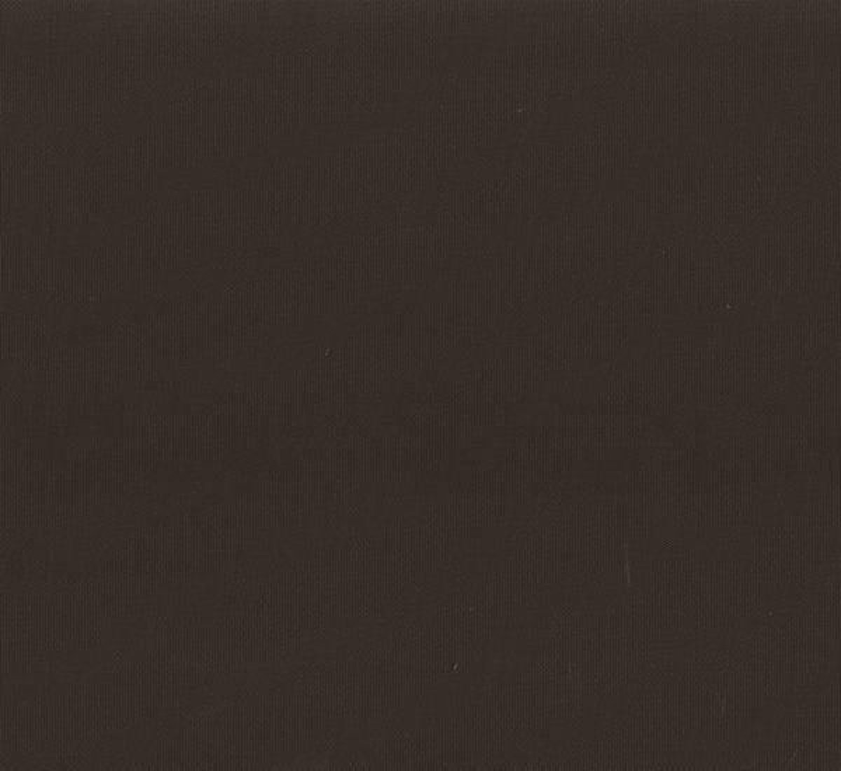 Shadow Comfort Waterafstotend Vierkant 5x5 Bison - Grijs