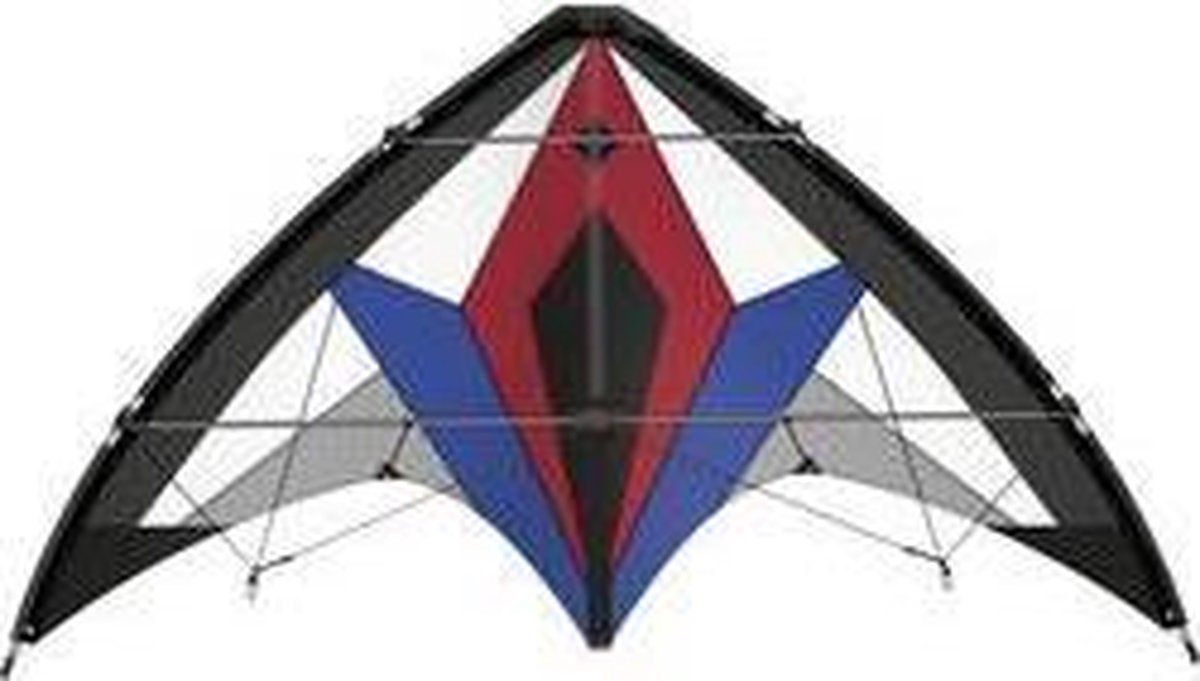 Günther Vlieger Flexus 150 Gx 150 X 65 Cm Polyester