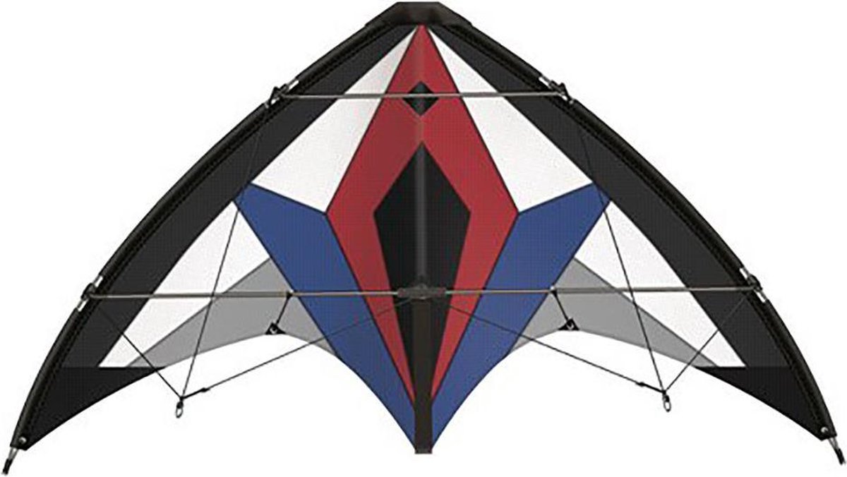 Günther Vlieger Flexus 150 Gx 150 X 65 Cm Polyester