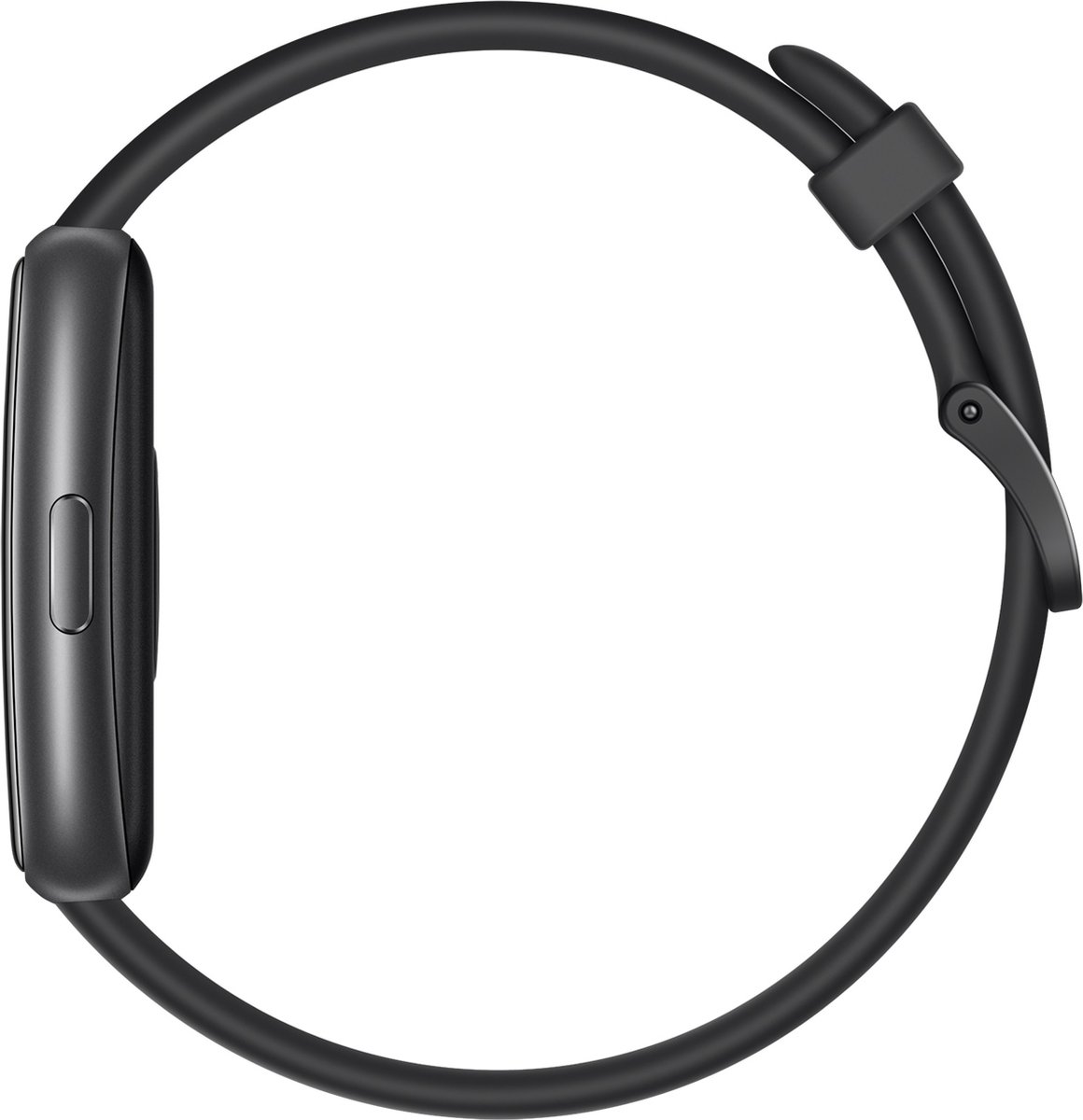 Huawei smartwatch Band 7 - Zwart