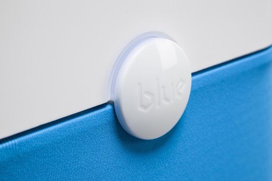 Blue Air Blueair Blue Pure 221