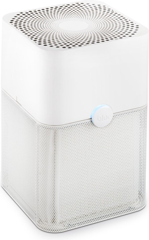 Blue Air Blueair Blue Pure 221