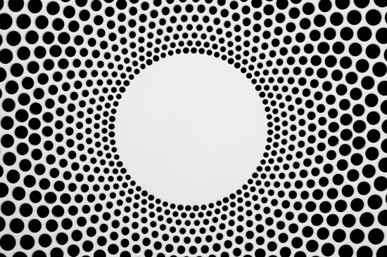 Blue Air Blueair Blue Pure 221