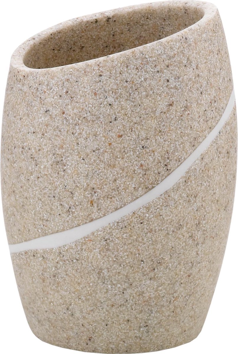 Kela Talus Beker - Beige