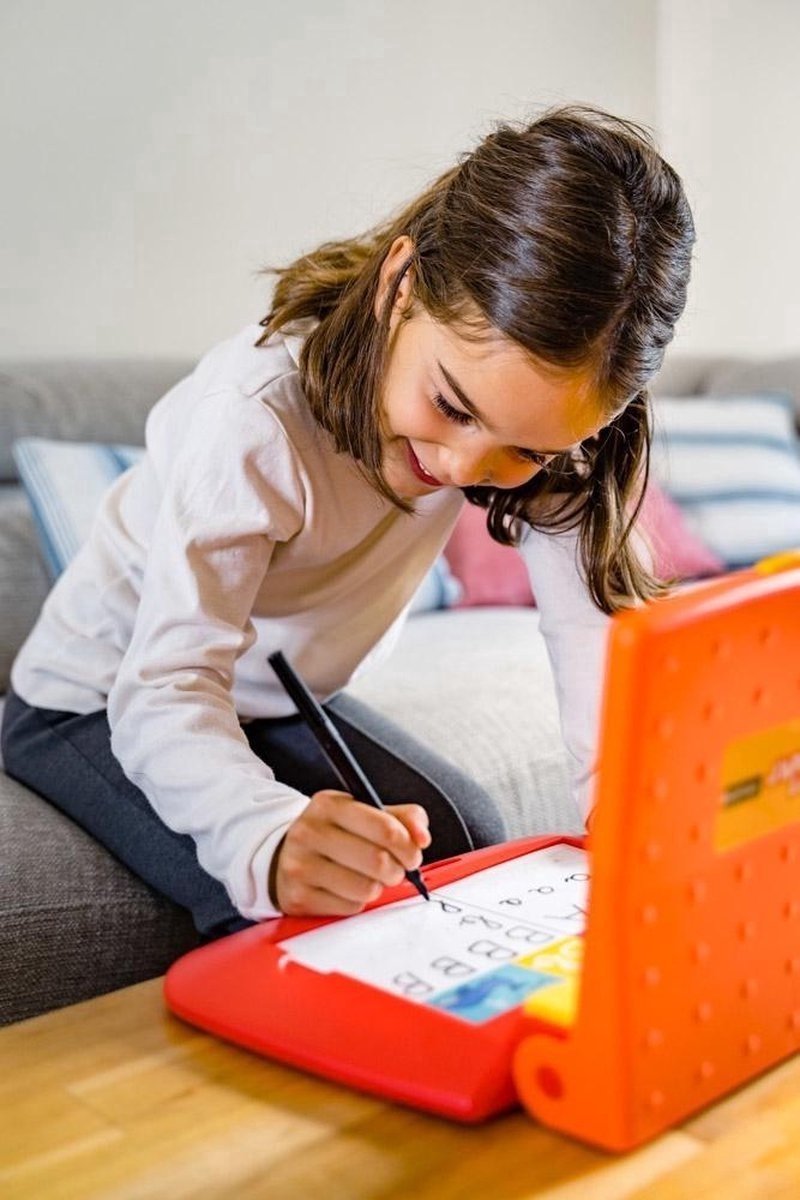 Jumbo Ik Leer Schrijven