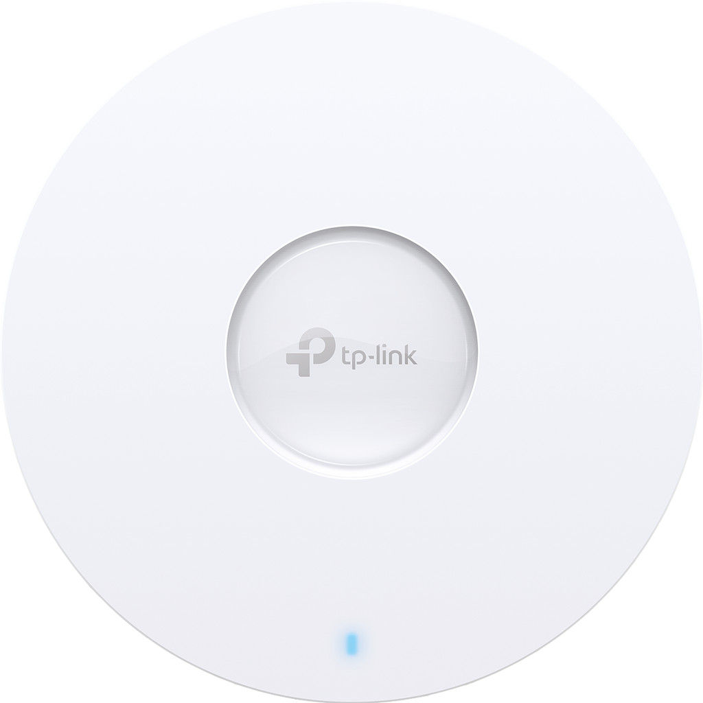 Tp-link Omada EAP620 HD