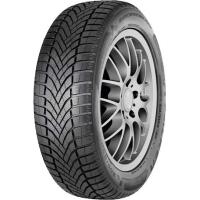 Falken EUROWINTER HS02 ( 185/60 R15 88T XL ) - Zwart