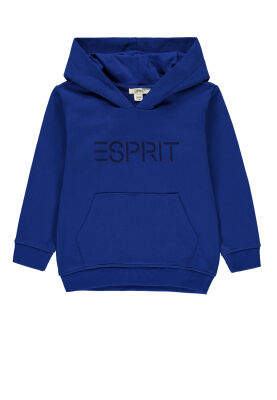 Esprit T-shirt - Blauw